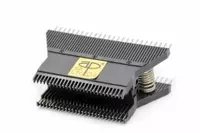 AP Products 900747-52 52 pin Square Contacts